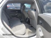 ✅ 2016 Chevrolet Impala LS • VIN: 2G11X5SA0G9178051 • Lot: 42814274. Listed on IAAI with 135,102 mi. Free auction sales archive from the USA and detailed vehicle history report at DreamBid. Image 8.