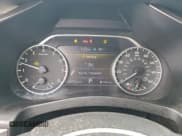 ✅ 2016 Nissan Murano S • VIN: 5N1AZ2MH9GN132933 • Lot: 94102355. Listed on Copart with 191,732 mi. Free auction sales archive from the USA and detailed vehicle history report at DreamBid. Image 9.