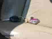 2001 BMW 3 Series 330Ci с VIN WBABS53491EV85712, выставлен на аукционе IAAI как лот 42860573 с пробегом 257 970 миль миль и . История ставок и продаж доступна на DreamBid. Изображение 11.