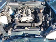 ✅ 2001 Mazda MX-5 Miata • VIN: JM1NB353710205398 • Lot: 41356329. Listed on IAAI with 126,680 mi. Free auction sales archive from the USA and detailed vehicle history report at DreamBid. Image 10.