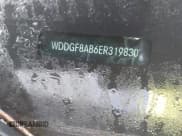 ✅ 2014 Mercedes-Benz C 300 Sport • VIN: WDDGF8AB6ER319830 • Lot: 43463831. Wystawiony na IAAI z przebiegiem Nie podano. Bezpłatny archiwum sprzedaży aukcyjnych z USA i szczegółowy raport historii pojazdu na DreamBid. Zdjęcie 16.