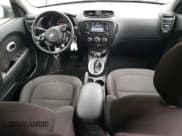 ✅ 2019 Kia Soul • VIN: KNDJN2A2XK7663961 • Лот: 81685515. Опубликован ранее на Copart с пробегом 145 469 миль. Бесплатный доступ к архиву аукционных продаж из США и подробный отчёт об истории автомобиля на DreamBid. Изображение 8.