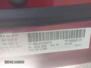 ✅ 2010 Dodge Challenger SE • VIN: 2B3CJ4DV3AH322783 • Lot: 41452099. Wystawiony na IAAI z przebiegiem 132 508 mil. Bezpłatny archiwum sprzedaży aukcyjnych z USA i szczegółowy raport historii pojazdu na DreamBid. Zdjęcie 9.