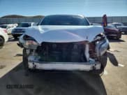 ✅ 2008 Toyota Highlander Limited • VIN: JTEEW44A882025058 • Лот: 84444185. Опубликован ранее на Copart с пробегом 213 994 миль. Бесплатный доступ к архиву аукционных продаж из США и подробный отчёт об истории автомобиля на DreamBid. Изображение 5.