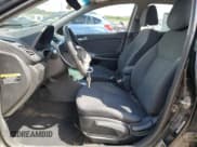 ✅ 2012 Hyundai Accent SE • VIN: KMHCU5AE6CU049477 • Lot: 90105535. Listed on Copart with 181,862 mi. Free auction sales archive from the USA and detailed vehicle history report at DreamBid. Image 7.