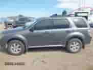 2010 Mercury Mariner с VIN 4M2CN9BG7AKJ23825, выставлен на аукционе IAAI как лот 42636058 с пробегом 153 785 миль миль и . История ставок и продаж доступна на DreamBid. Изображение 14.