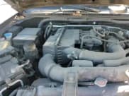 ✅ 2018 Nissan Frontier SV • VIN: 1N6BD0CT5JN715201 • Lot: 82388045. Wystawiony na Copart z przebiegiem 96 138 mil. Bezpłatny archiwum sprzedaży aukcyjnych z USA i szczegółowy raport historii pojazdu na DreamBid. Zdjęcie 15.