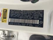 ✅ 2015 Lexus ES 330 • VIN: JTHBK1GG4F2162088 • Lot: 43593617. Listed on IAAI with 132,880 mi. Free auction sales archive from the USA and detailed vehicle history report at DreamBid. Image 9.