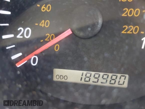 ✅ 2007 Toyota Highlander • VIN: JTEGP21A770143658 • Lot: 42053593. Wystawiony na IAAI z przebiegiem 189 980 mil. Bezpłatny archiwum sprzedaży aukcyjnych z USA i szczegółowy raport historii pojazdu na DreamBid. Zdjęcie 15.