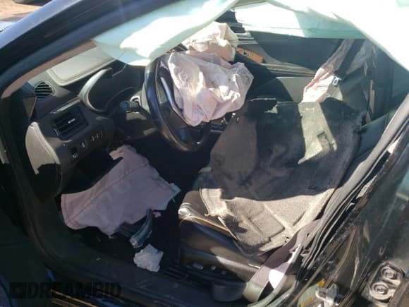 ✅ 2014 Chevrolet Impala LT • VIN: 2G1125S30E9103363 • Лот: 73973344. Опубликован ранее на Copart с пробегом Не указан. Бесплатный доступ к архиву аукционных продаж из США и подробный отчёт об истории автомобиля на DreamBid. Изображение 7.