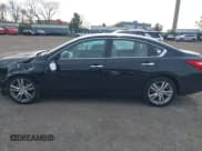 ✅ 2017 Nissan Altima SL • VIN: 1N4BL3AP2HC136689 • Лот: 43644556. Опубликован ранее на IAAI с пробегом 38 009 миль. Бесплатный доступ к архиву аукционных продаж из США и подробный отчёт об истории автомобиля на DreamBid. Изображение 14.