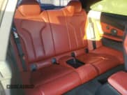 ✅ 2015 BMW M4 • VIN: WBS3R9C53FK332597 • Лот: 72815602. Опубликован ранее на Copart с пробегом 90 445 миль. Бесплатный доступ к архиву аукционных продаж из США и подробный отчёт об истории автомобиля на DreamBid. Изображение 10.