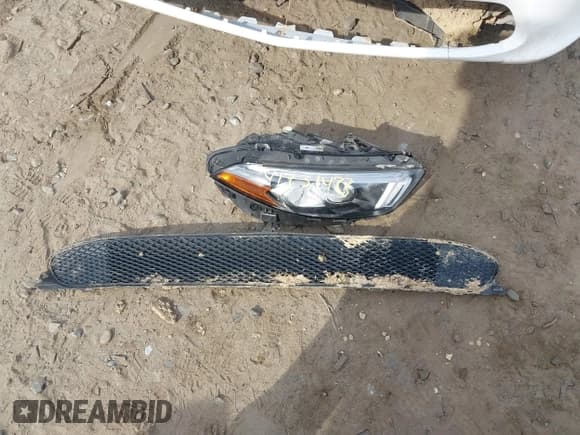 ✅ 2019 Mercedes-Benz A 220 • VIN: WDD3G4EB6KW020804 • Лот: 41731423. Опубликован ранее на IAAI с пробегом 57 311 миль. Бесплатный доступ к архиву аукционных продаж из США и подробный отчёт об истории автомобиля на DreamBid. Изображение 12.