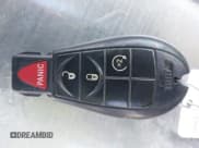 ✅ 2018 Ram 1500 Big Horn • VIN: 1C6RR7LM1JS264944 • Lot: 41310020. Wystawiony na IAAI z przebiegiem 181 647 mil. Bezpłatny archiwum sprzedaży aukcyjnych z USA i szczegółowy raport historii pojazdu na DreamBid. Zdjęcie 11.