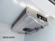 ✅ 2019 Freightliner Sprinter • VIN: WDRPF0CD0KT003350 • Лот: 42686483. Опубликован ранее на IAAI с пробегом 128 326 миль. Бесплатный доступ к архиву аукционных продаж из США и подробный отчёт об истории автомобиля на DreamBid. Изображение 17.