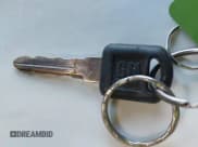 ✅ 1998 GMC Yukon • VIN: 1GKEC13R2WJ700784 • Lot: 43445856. Listed on IAAI with 180,698 mi. Free auction sales archive from the USA and detailed vehicle history report at DreamBid. Image 11.