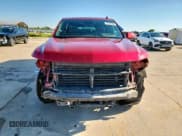 ✅ 2023 Chevrolet Suburban High Country • VIN: 1GNSKGKLXPR283782 • Lot: 71416185. Wystawiony na Copart z przebiegiem 119 374 mil. Bezpłatny archiwum sprzedaży aukcyjnych z USA i szczegółowy raport historii pojazdu na DreamBid. Zdjęcie 5.