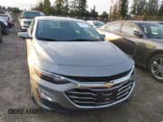 ✅ 2024 Chevrolet Malibu LT • VIN: 1G1ZD5ST4RF224732 • Лот: 43822530. Опубликован ранее на IAAI с пробегом 34 745 миль. Бесплатный доступ к архиву аукционных продаж из США и подробный отчёт об истории автомобиля на DreamBid. Изображение 12.