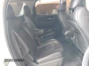 ✅ 2012 GMC Acadia Denali • VIN: 1GKKVTED2CJ257042 • Lot: 43771651. Listed on IAAI with 217,106 mi. Free auction sales archive from the USA and detailed vehicle history report at DreamBid. Image 8.