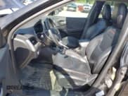 ✅ 2014 Jeep Cherokee Trailhawk • VIN: 1C4PJMBS2EW214168 • Lot: 55682685. Wystawiony na Copart z przebiegiem 166 522 mil. Bezpłatny archiwum sprzedaży aukcyjnych z USA i szczegółowy raport historii pojazdu na DreamBid. Zdjęcie 7.