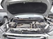 ✅ 2020 GMC Terrain SLT • VIN: 3GKALPEV8LL210706 • Лот: 43529667. Опубликован ранее на IAAI с пробегом 87 157 миль. Бесплатный доступ к архиву аукционных продаж из США и подробный отчёт об истории автомобиля на DreamBid. Изображение 10.