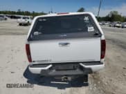 ✅ 2012 Chevrolet Colorado 1LT • VIN: 1GCESCFE5C8169098 • Лот: 53231255. Опубликован ранее на Copart с пробегом 127 821 миль. Бесплатный доступ к архиву аукционных продаж из США и подробный отчёт об истории автомобиля на DreamBid. Изображение 6.