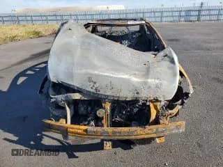 ✅ 2013 Hyundai Sonata SE • VIN: 5NPEC4AC4DH714459 • Lot: 51067234. Listed on Copart with Not provided. Free auction sales archive from the USA and detailed vehicle history report at DreamBid. Image 5.