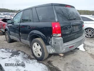 ✅ 2004 Saturn VUE V6 • VIN: 5GZCZ53424S867438 • Lot: 41385704. Wystawiony na IAAI z przebiegiem Nie podano. Bezpłatny archiwum sprzedaży aukcyjnych z USA i szczegółowy raport historii pojazdu na DreamBid. Zdjęcie 3.