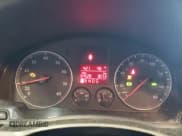 ✅ 2006 Volkswagen Jetta 2.5L • VIN: 3VWSG71K96M646735 • Лот: 52293215. Опубликован ранее на Copart с пробегом 64 528 миль. Бесплатный доступ к архиву аукционных продаж из США и подробный отчёт об истории автомобиля на DreamBid. Изображение 9.