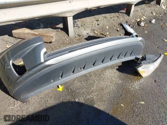 2013 Ram 1500 Express z VIN 3C6JR6ATXDG505915, wystawiony jako IAAI lot #43504506 z przebiegiem 171 665 mil mil oraz . Historia ofert i sprzedaży dostępna na DreamBid. Obrazek 12.