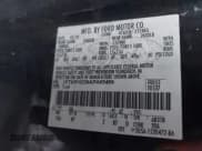 ✅ 2010 Ford Ranger XL • VIN: 1FTKR1ED6APA65489 • Лот: 43842066. Опубликован ранее на IAAI с пробегом 144 389 миль. Бесплатный доступ к архиву аукционных продаж из США и подробный отчёт об истории автомобиля на DreamBid. Изображение 8.