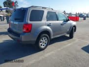 ✅ 2008 Mazda Tribute Touring • VIN: 4F2CZ02ZX8KM14269 • Lot: 43794132. Listed on IAAI with 161,694 mi. Free auction sales archive from the USA and detailed vehicle history report at DreamBid. Image 4.