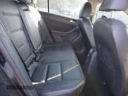 ✅ 2013 Volkswagen Jetta TDI w/Premium/Nav • VIN: 3VW3L7AJ0DM413704 • Lot: 93628685. Listed on Copart with 279,491 mi. Free auction sales archive from the USA and detailed vehicle history report at DreamBid. Image 10.