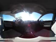 ✅ 2021 Honda CR-V Touring • VIN: 7FART6H9XME003424 • Lot: 42030168. Listed on IAAI with 86,299 mi. Free auction sales archive from the USA and detailed vehicle history report at DreamBid. Image 18.