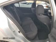 ✅ 2013 Nissan Maxima SV • VIN: 1N4AA5AP1DC805672 • Lot: 90355905. Wystawiony na Copart z przebiegiem Nie podano. Bezpłatny archiwum sprzedaży aukcyjnych z USA i szczegółowy raport historii pojazdu na DreamBid. Zdjęcie 10.