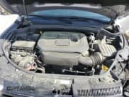 ✅ 2020 Dodge Durango Special Service • VIN: 1C4RDHFG9LC266487 • Lot: 49842895. Wystawiony na Copart z przebiegiem 37 570 mil. Bezpłatny archiwum sprzedaży aukcyjnych z USA i szczegółowy raport historii pojazdu na DreamBid. Zdjęcie 12.