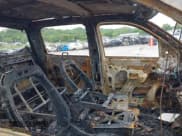 ✅ 2015 Chevrolet Silverado 2500HD LT • VIN: 1GC1KVEG4FF106698 • Lot: 42212983. Listed on IAAI with Not provided. Free auction sales archive from the USA and detailed vehicle history report at DreamBid. Image 5.