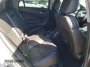 ✅ 2019 Chevrolet Volt Premier • VIN: 1G1RB6S53KU124877 • Lot: 47381433. Wystawiony na Copart z przebiegiem 50 045 mil. Bezpłatny archiwum sprzedaży aukcyjnych z USA i szczegółowy raport historii pojazdu na DreamBid. Zdjęcie 10.