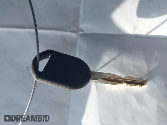 ✅ 2006 Ford Mustang Standard • VIN: 1ZVFT84N365190097 • Lot: 42015242. Listed on IAAI with Not provided. Free auction sales archive from the USA and detailed vehicle history report at DreamBid. Image 11.