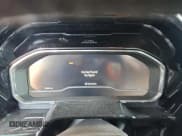 ✅ 2024 Chevrolet Silverado 1500 LTZ • VIN: 2GCPAEED7R1155912 • Lot: 60167835. Wystawiony na Copart z przebiegiem 14 324 mil. Bezpłatny archiwum sprzedaży aukcyjnych z USA i szczegółowy raport historii pojazdu na DreamBid. Zdjęcie 9.