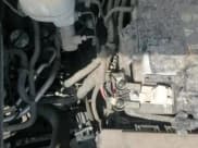 ✅ 2018 Ram 1500 Tradesman • VIN: 1C6RR7FG7JS150159 • Lot: 84285535. Listed on Copart with 90,713 mi. Free auction sales archive from the USA and detailed vehicle history report at DreamBid. Image 13.