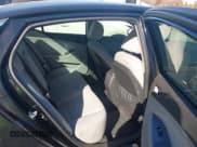 ✅ 2015 Kia Optima LX • VIN: 5XXGM4A74FG366900 • Lot: 43727740. Wystawiony na IAAI z przebiegiem 282 180 mil. Bezpłatny archiwum sprzedaży aukcyjnych z USA i szczegółowy raport historii pojazdu na DreamBid. Zdjęcie 8.