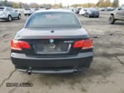 ✅ 2008 BMW 3 Series 335i • VIN: WBAWL73538P178132 • Лот: 92894395. Опубликован ранее на Copart с пробегом Не указан. Бесплатный доступ к архиву аукционных продаж из США и подробный отчёт об истории автомобиля на DreamBid. Изображение 6.