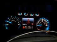 ✅ 2014 Ford F-150 XL • VIN: 1FTFX1ET8EFB47198 • Lot: 93432875. Listed on Copart with 53,960 mi. Free auction sales archive from the USA and detailed vehicle history report at DreamBid. Image 9.