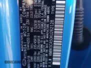 ✅ 2019 Hyundai Kona Ultimate • VIN: KM8K5CA50KU262128 • Лот: 41358094. Опубликован ранее на Copart с пробегом 44 822 миль. Бесплатный доступ к архиву аукционных продаж из США и подробный отчёт об истории автомобиля на DreamBid. Изображение 12.