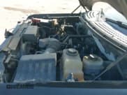 ✅ 2013 Ford F-150 XL • VIN: 1FTFX1CF1DKD46953 • Lot: 43164098. Listed on IAAI with 177,942 mi. Free auction sales archive from the USA and detailed vehicle history report at DreamBid. Image 21.