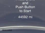 ✅ 2021 Jeep Grand Cherokee Limited • VIN: 1C4RJEBG5MC782960 • Лот: 43505644. Опубликован ранее на IAAI с пробегом 44 592 миль. Бесплатный доступ к архиву аукционных продаж из США и подробный отчёт об истории автомобиля на DreamBid. Изображение 15.