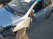 ✅ 2007 Toyota Yaris • VIN: JTDBT923371027662 • Lot: 43017112. Wystawiony na IAAI z przebiegiem Nie podano. Bezpłatny archiwum sprzedaży aukcyjnych z USA i szczegółowy raport historii pojazdu na DreamBid. Zdjęcie 11.