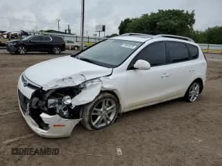 ✅ 2012 Hyundai Elantra SE • VIN: KMHDC8AE1CU143159 • Lot: 70044875. Listed on Copart with 144,377 mi. Free auction sales archive from the USA and detailed vehicle history report at DreamBid. Image 1.