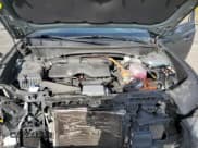 ✅ 2022 Hyundai Tucson SEL Convenience • VIN: KM8JFCA11NU078438 • Lot: 72346154. Wystawiony na Copart z przebiegiem 168 972 mil. Bezpłatny archiwum sprzedaży aukcyjnych z USA i szczegółowy raport historii pojazdu na DreamBid. Zdjęcie 13.